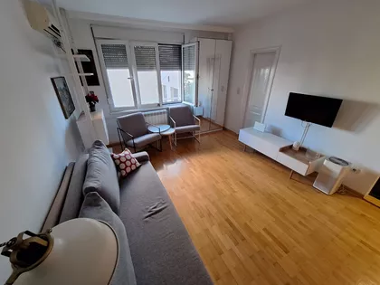 Bulevar Despota Stefana | 4zida.rs