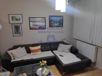 Adice, Gradske lokacije, Novi Sad | 4zida.rs