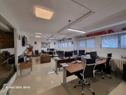 Bulevar Zorana Đinđića | 4zida.rs