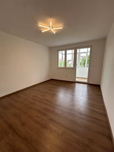 Gospodara Vučića bb