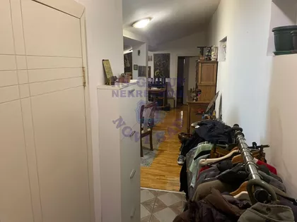 Romanijska | 4zida.rs