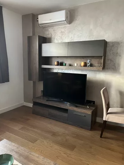 Južni Bulevar | 4zida.rs