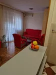 Beograd, Vračar, Kalenić | 4zida.rs | 4zida.rs