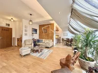 Đeram, Zvezdara opština, Beograd | 4zida.rs