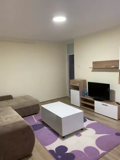 Bulevar Veljka  Vlahovića 9/21 | 4zida.rs