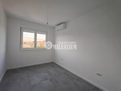 Ljubinke Bobić | 4zida.rs