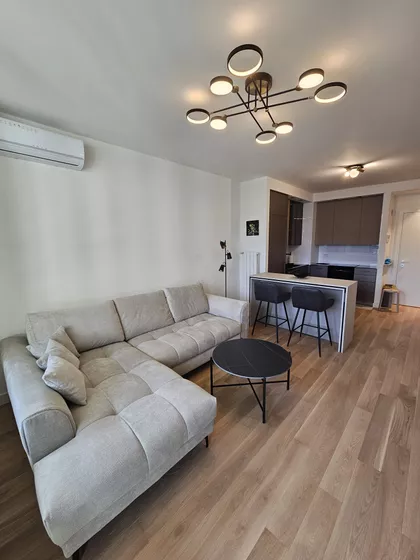 Nikolaja Kravcova | 4zida.rs