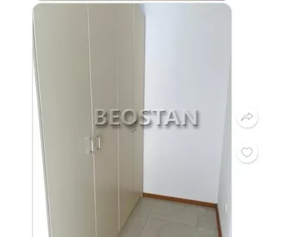 Kralja Bodina | 4zida.rs