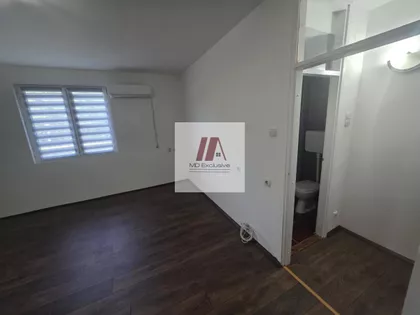Jabučki rit | 4zida.rs