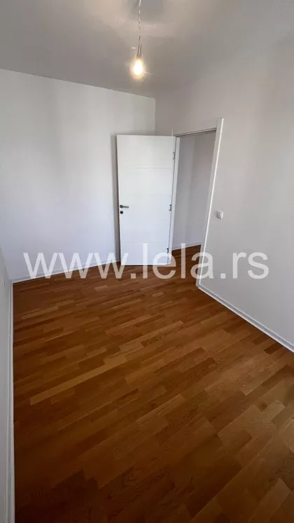 Popinski Borci | 4zida.rs
