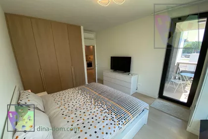 Beograd na vodi | 4zida.rs