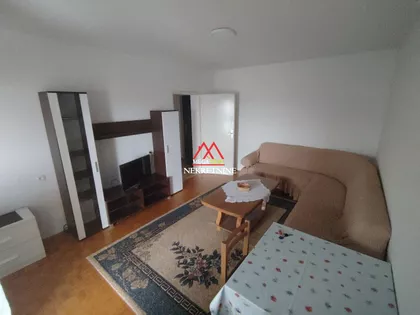 Episkopa Visariona | 4zida.rs