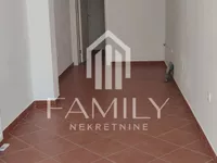 Novi Sad - Centar, Stari Grad, Gradske lokacije, Novi Sad | 4zida.rs