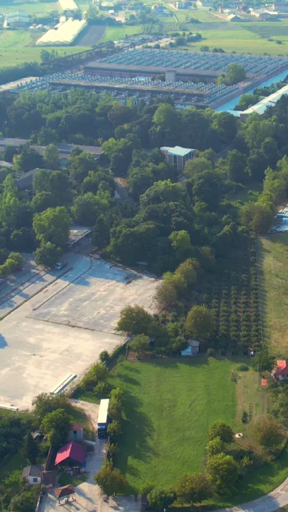 Kraljevića Marka | 4zida.rs