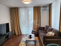 Golija, Okolne lokacije, Zlatibor | 4zida.rs