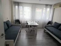 Liman 2, Liman, Gradske lokacije, Novi Sad | 4zida.rs | 4zida.rs