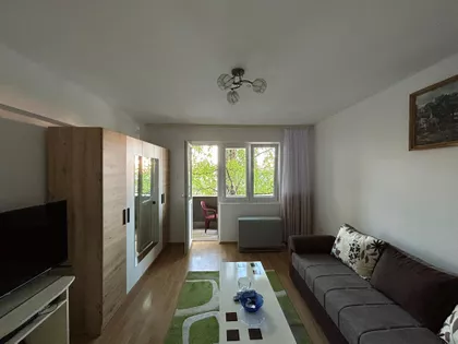 Maksima Gorkog | 4zida.rs