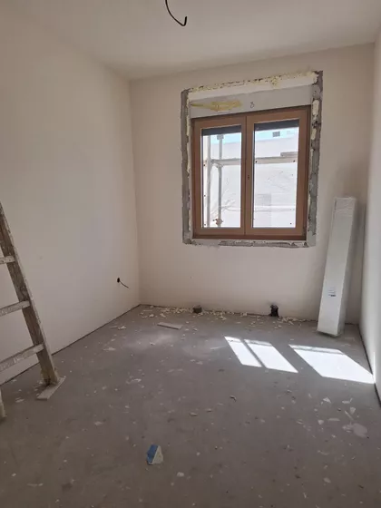 Bulevar Kralja Aleksandra | 4zida.rs