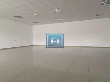 Gradske lokacije | 4zida.rs