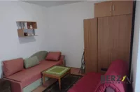 Novi Sad, Gradske lokacije, Telep | 4zida.rs | 4zida.rs
