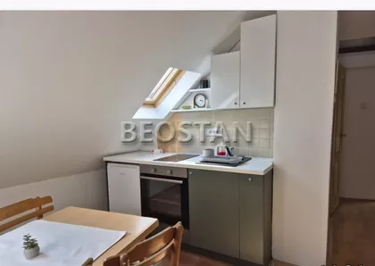 Novogradska | 4zida.rs