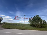 Bikovo, Okolne lokacije, Subotica | 4zida.rs