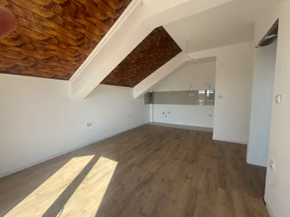 Brzi Brod | 4zida.rs