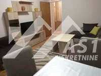 Sajmište, Gradske lokacije, Novi Sad | 4zida.rs | 4zida.rs