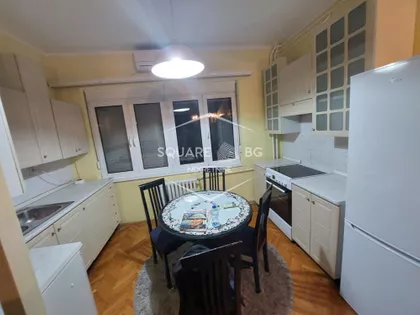 Sremskih odreda | 4zida.rs