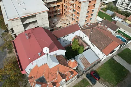 Centar | 4zida.rs