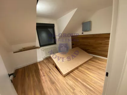 Laze Kostića | 4zida.rs