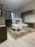 Beograd, Stari Grad opština, Dorćol | 4zida.rs | 4zida.rs