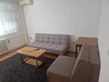 Dositejeva | 4zida.rs