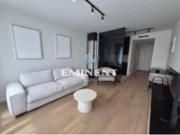 Blok 65, Novi Beograd, Beograd | 4zida.rs