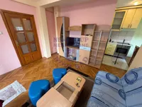 Nova Detelinara, Detelinara, Gradske lokacije, Novi Sad | 4zida.rs