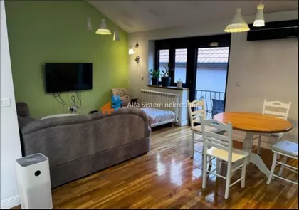 Palilulska Pijaca | 4zida.rs