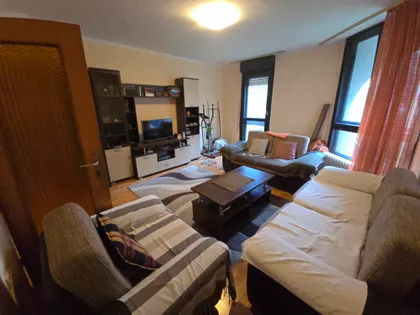 Vidikovački venac | 4zida.rs