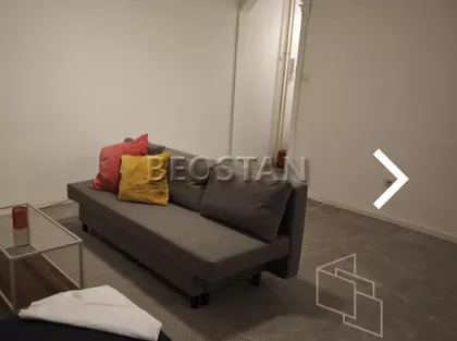 Nedeljka Gvozdenovica | 4zida.rs