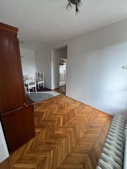 Janka Veselinovića 34 | 4zida.rs