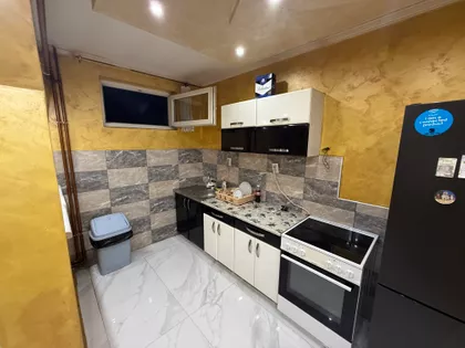 Radnička 66 | 4zida.rs