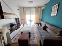 Lekino Brdo, Voždovac opština, Beograd | 4zida.rs