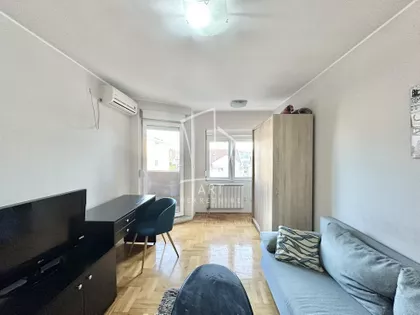 Todora Dukina | 4zida.rs