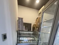 Lokal | 4zida