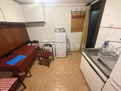 Vračar | 4zida.rs
