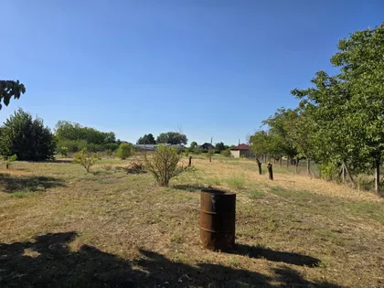 Hrastova | 4zida.rs