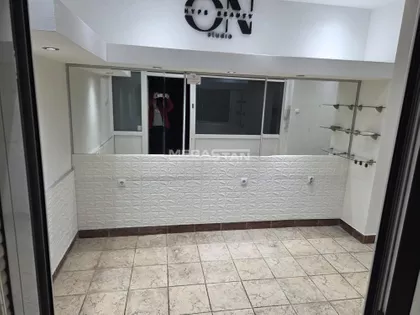 Metohijska | 4zida.rs