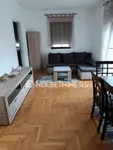 Altina, Zemun opština, Beograd | 4zida.rs | 4zida.rs