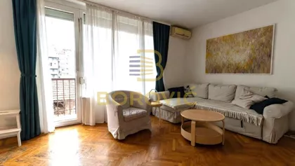 Crveni Krst Vračar | 4zida.rs