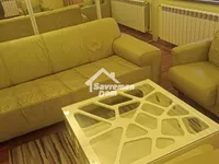 Centar, Gradske lokacije, Kragujevac | 4zida.rs