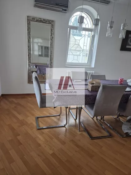 Vladete Kovacevica | 4zida.rs